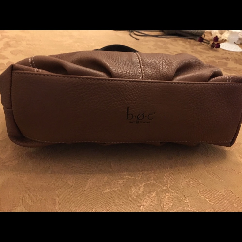 Handbag - Picture 6 of 6